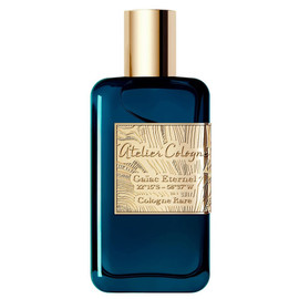 Atelier Cologne Gaiac Eternel Eau De Parfum Spray 100ml - LookincredibleAtelier Cologne3614273460989 Atelier Cologne Gaiac Eternel Eau De Parfum Spray 100ml - LookincredibleAtelier Cologne3614273460989