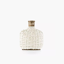 John Varvatos Artisan Pure Eau De Toilette Spray 125ml - LookincredibleJohn Varatos719346646550