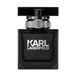 Karl Lagerfeld Pour Homme Eau de Toilette Spray 30ml - LookincredibleKarl Lagerfeld3386460059206 Karl Lagerfeld Pour Homme Eau de Toilette Spray 30ml - LookincredibleKarl Lagerfeld3386460059206