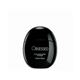 Calvin Klein Obsessed For Women Intense Eau De Parfum Spray 30ml - LookincredibleCalvin Klein3614225097096 Calvin Klein Obsessed For Women Intense Eau De Parfum Spray 30ml - LookincredibleCalvin Klein3614225097096
