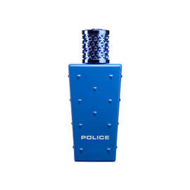 Police Shock In Scent For Men Eau De Parfum Spray 100ml - LookincrediblePolice679602391115