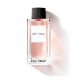 Dolce & Gabbana L'Imperatrice Eau De Toilette Spray 100ml - LookincredibleDolce & Gabbana3423222015565