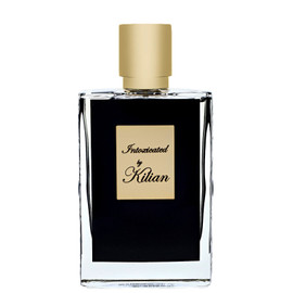 Kilian Intoxicated Eau De Parfum Refillable Spray 50ml - LookincredibleKilian3700550218289