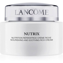 Lancome Nutrix Nourishing and Soothing Rich Cream 75ml - Feel Gorgeous