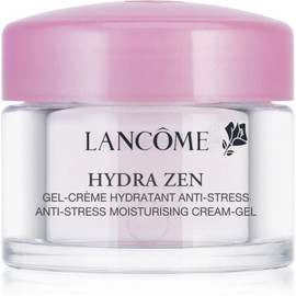 Lancome Hydra Zen Anti Stress Moisturising Cream-Gel 15ml - LookincredibleLancome3614272749771 Lancome Hydra Zen Anti Stress Moisturising Cream-Gel 15ml - LookincredibleLancome3614272749771