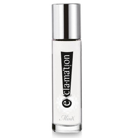 Coty Exclamation Minx Eau De Parfum Spray 15ml - LookincredibleCoty6001567753907