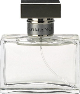 Ralph Lauren Romance For Women Eau De Parfum Spray 50ml - LookincredibleRalph Lauren3360377002951