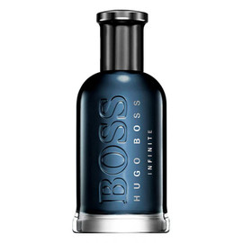 Hugo Boss BOSS Bottled Infinite Eau De Parfum Spray 200ml - LookincredibleHugo Boss3614228220880