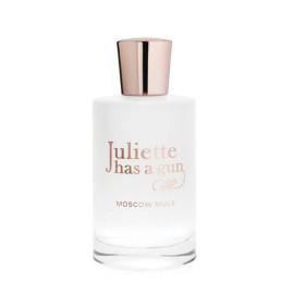 Juliette Has a Gun Moscow Mule Eau de Parfum Spray 100ml - LookincredibleJuliette Has A Gun3760022730664 Juliette Has a Gun Moscow Mule Eau de Parfum Spray 100ml - LookincredibleJuliette Has A Gun3760022730664