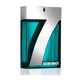 Cristiano Ronaldo CR7 Origins Eau De Toilette Spray 30ml - LookincredibleCristiano Ronaldo5060524511166