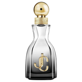 Jimmy Choo I Want Choo Forever Eau De Parfum Spray 40ml