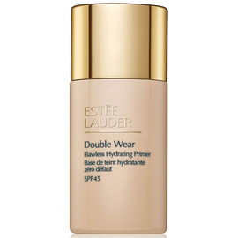 Estée Lauder Double Wear Flawless Hydrating Primer SPF45 30ml Estée Lauder Double Wear Flawless Hydrating Primer SPF45 30ml