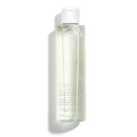 Caudalie Vinopure Clear Skin Purifying Toner 200ml - Feel Gorgeous