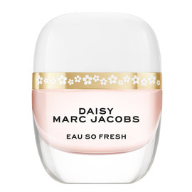 Marc Jacobs Daisy Eau So Fresh Petals Eau De Toilette Spray 20ml - LookincredibleMarc Jacobs3614229382358 Marc Jacobs Daisy Eau So Fresh Petals Eau De Toilette Spray 20ml - LookincredibleMarc Jacobs3614229382358