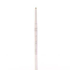 Mally Beauty x Disney Frozen Evercolor Gel Waterproof Liner - LookincredibleDisney x Mally