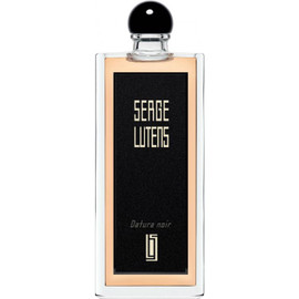 Serge Lutens Nuit de Cellophane Eau de Parfum Spray 50ml - LookincredibleSerge Lutens3700358123402