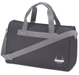 Paco Rabanne Invictus Duffle/ Travel/ Weekender Bag - LookincrediblePaco Rabanne3349668529230