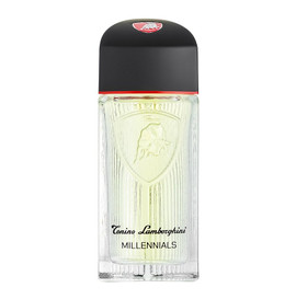 Tonino Lamborghini Millennials Eau de Toilette Spray 125ml - LookincredibleTonino Lamborghini810876038287