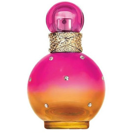 Britney Spears Sunset Fantasy Eau De Toilette 30ml