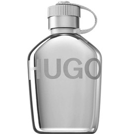 Hugo Boss Hugo Reflective Edition Eau de Toilette Spray 75ml - LookincredibleHugo Boss3616302931859 Hugo Boss Hugo Reflective Edition Eau de Toilette Spray 75ml - LookincredibleHugo Boss3616302931859