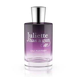 Juliette Has a Gun Lili Fantasy Eau De Parfum Spray 100ml - LookincredibleJuliette Has A Gun3760022733146 Juliette Has a Gun Lili Fantasy Eau De Parfum Spray 100ml - LookincredibleJuliette Has A Gun3760022733146