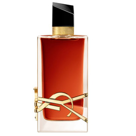 Yves Saint Laurent Exclusive Libre Le Parfum Spray 90ml - LookincredibleYves Saint Laurent3614273776127