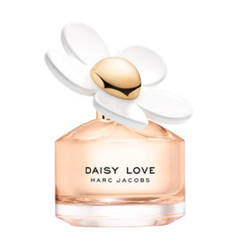 Marc Jacobs Daisy Love Eau De Toilette Spray 150ml - LookincredibleMarc Jacobs3616301787235 Marc Jacobs Daisy Love Eau De Toilette Spray 150ml - LookincredibleMarc Jacobs3616301787235
