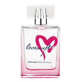 Philosophy Loveswept Eau de Parfum Spray 60ml - LookincrediblePhilosophy604079155885