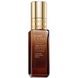 Estee Lauder Advanced Night Repair Intense Reset Concentrate 20ml - LookincredibleEstée Lauder887167445864