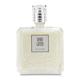 Serge Lutens Fleurs De Citronnier Eau De Parfum Spray 100ml - Feel Gorgeous