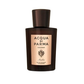 Acqua Di Parma Colonia Ambra Eau de Cologne Natural Spray 100ml