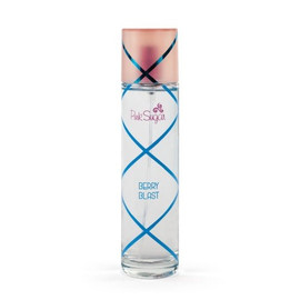 Aquolina Pink Sugar Berry Blast Eau De Toilette Spray 100ml - LookincredibleAquolina8054609780551