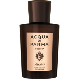 Acqua Di Parma Colonia Sandalo Eau de Cologne Concentree Natural Spray 180ml