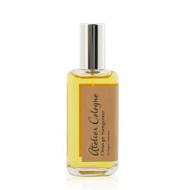 Atelier Cologne Orange Sanguine Eau De Parfum Spray 30ml - LookincredibleAtelier Cologne3700591201011