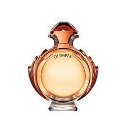 Paco Rabanne Olympea Intense Eau De Parfum Spray 50ml Paco Rabanne Olympea Intense Eau De Parfum Spray 50ml