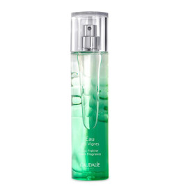 Caudalie Eau des Vignes Fresh Fragrance 50ml - LookincredibleCaudalie3522930003915