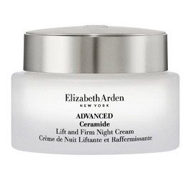 Elizabeth Arden Advanced Ceramide Lift and Firm Night Cream 50ml - LookincredibleElizabeth Arden85805410964