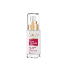 Guinot Hydra Cellulaire Moisture Boosting Serum Dehydrated Skin 30ml - LookincredibleGuinot3500465015108