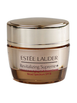 Estee Lauder Revitalizing Supreme + Global Anti-Aging Cell Power Cream 5ml