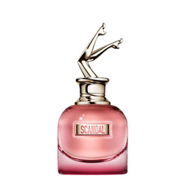 Jean Paul Gaultier Scandal By Night Eau De Parfum Spray 50ml