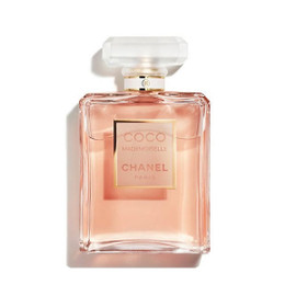 Chanel Coco Mademoiselle Eau De Parfum Spray 35ml - Feel Gorgeous
