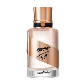 Sarah Jessica Parker Stash Unspoken Eau De Parfum Spray 100ml - LookincredibleSarah Jessica Parker5060426152962