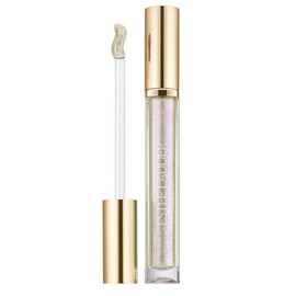 Estee Lauder Pure Color Love Sparkle or Shine Liquid Lip 6ml