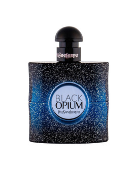 Yves Saint Laurent Black Opium Intense Eau De Parfum 30ml - LookincredibleYves Saint Laurent3614272443679