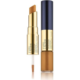 Estée Lauder Perfectionist Youth-Infusing Brightening Serum + Concealer 5ml Estée Lauder Perfectionist Youth-Infusing Brightening Serum + Concealer 5ml