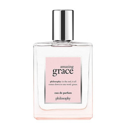 Philosophy Amazing Grace Eau De Parfum Spray 120ml - Feel Gorgeous