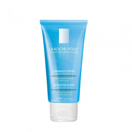 La Roche-Posay Ultra Fine Scrub 50ml - LookincredibleLa Roche Posay3337872411403