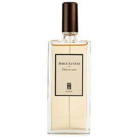 Serge Lutens Datura Noir Eau De Parfum Spray 100ml - LookincredibleSerge Lutens3700358123631 Serge Lutens Datura Noir Eau De Parfum Spray 100ml - LookincredibleSerge Lutens3700358123631