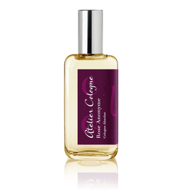 Atelier Cologne Rose Anonyme Eau De Parfum Spray 30ml - Feel Gorgeous