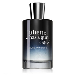 Juliette has a gun Musc Invisible Eau De Parfum Spray 100ml - Feel Gorgeous Juliette has a gun Musc Invisible Eau De Parfum Spray 100ml - Feel Gorgeous